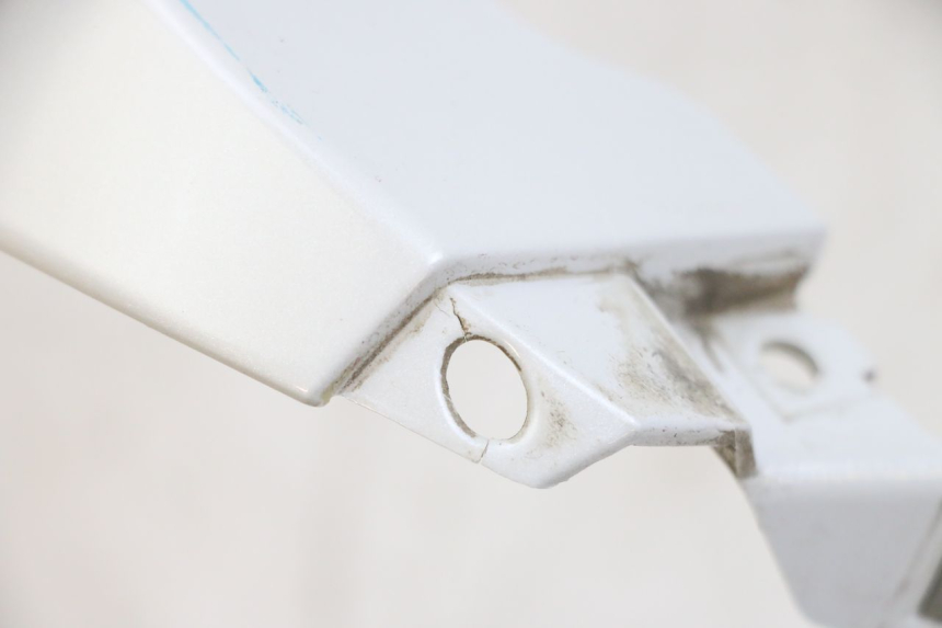 photo de FLANC ARRIERE DROIT YAMAHA X-MAX XMAX 125 (2010 - 2013) - Détail de la pièce