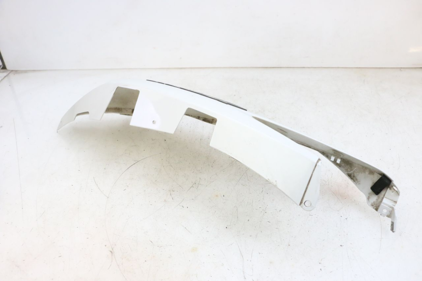 photo de FLANC ARRIERE DROIT YAMAHA X-MAX XMAX 125 (2010 - 2013) - Pièce contrôlée