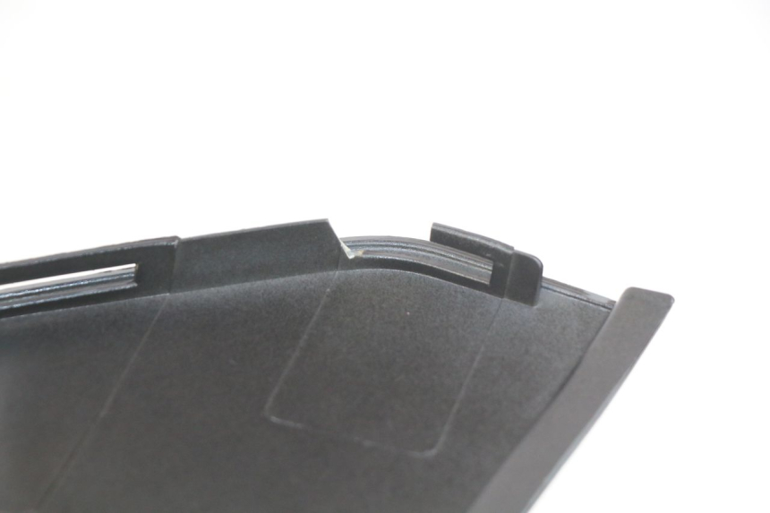 photo de FLANC ARRIERE DROIT SYM X-PRO 4T 50 (2014 - 2021) - Zoom état d’usage