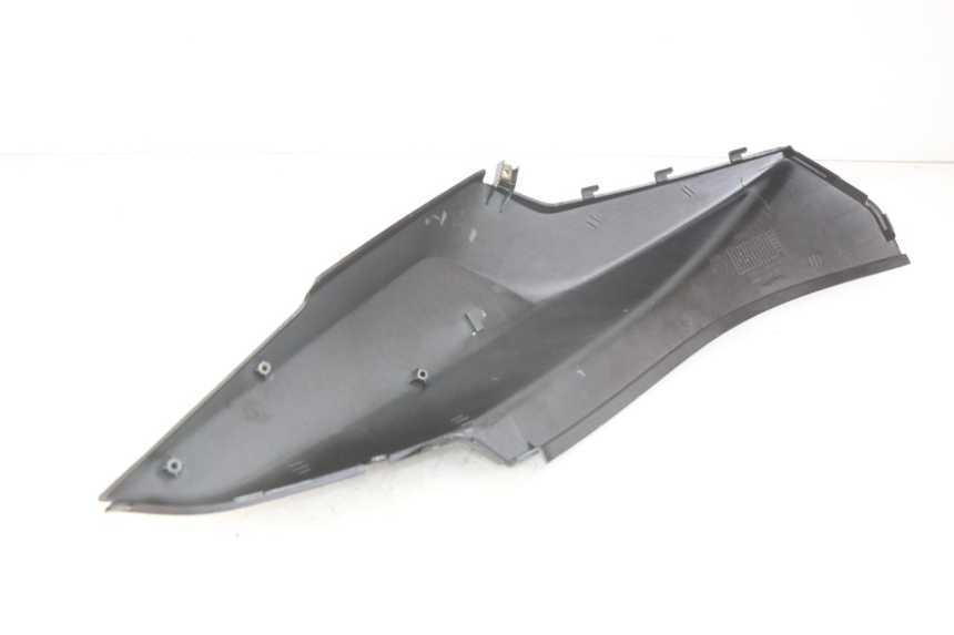 photo de FLANC ARRIERE DROIT SYM X-PRO 4T 50 (2014 - 2021) - Autre angle de vue