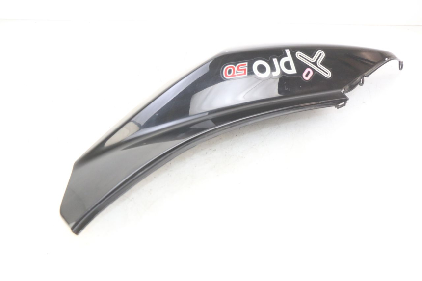 photo de FLANC ARRIERE DROIT SYM X-PRO 4T 50 (2014 - 2021) - Points de fixation