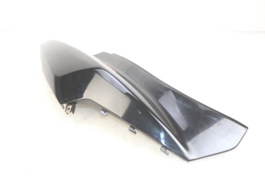 photo de FLANC ARRIERE DROIT SYM X-PRO 4T 50 (2014 - 2021) - État de surface