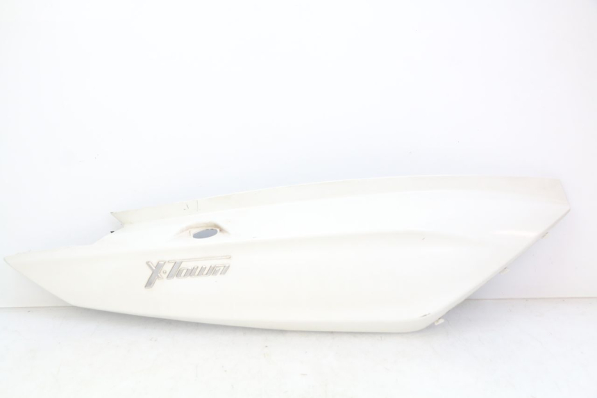 photo de FLANC ARRIERE DROIT KYMCO X-TOWN XTOWN 125 (2016 - 2021) - Vue principale