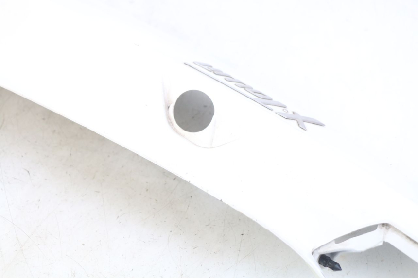 photo de FLANC ARRIERE DROIT KYMCO X-TOWN XTOWN 125 (2016 - 2021) - Détail de la pièce