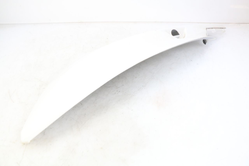 photo de FLANC ARRIERE DROIT KYMCO X-TOWN XTOWN 125 (2016 - 2021) - Vue d’ensemble