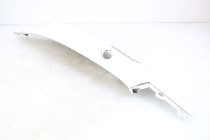 photo de FLANC ARRIERE DROIT KYMCO X-TOWN XTOWN 125 (2016 - 2021) - Points de fixation