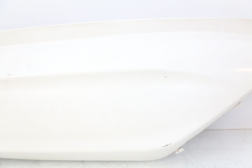 photo de FLANC ARRIERE DROIT KYMCO X-TOWN XTOWN 125 (2016 - 2021) - Pièce contrôlée