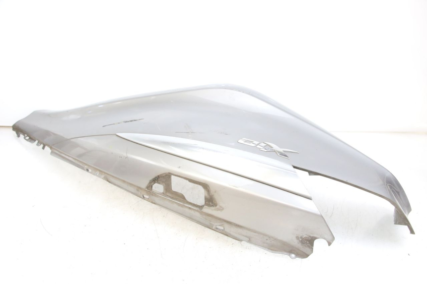 photo de FLANC ARRIERE DROIT PIAGGIO X10 125 (2012 - 2017) - Vue produit