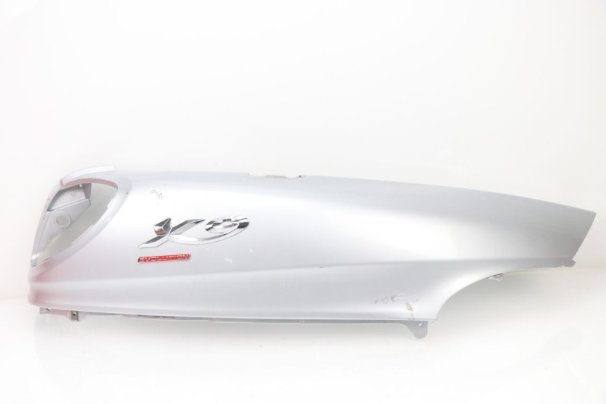 photo de FLANC ARRIERE DROIT PIAGGIO X9 EVOLUTION 250 (2003 - 2007) - Vue principale
