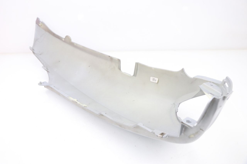 photo de FLANC ARRIERE DROIT PIAGGIO X9 EVOLUTION 250 (2003 - 2007) - Détail de la pièce