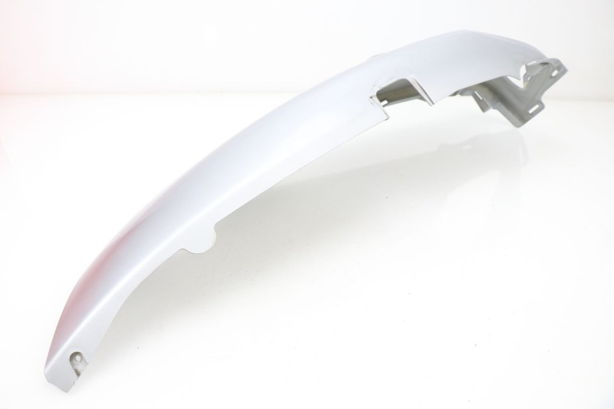 photo de FLANC ARRIERE DROIT PIAGGIO X9 EVOLUTION 250 (2003 - 2007) - Autre angle de vue