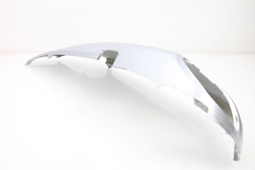 photo de FLANC ARRIERE DROIT PIAGGIO X9 EVOLUTION 250 (2003 - 2007) - Gros plan technique