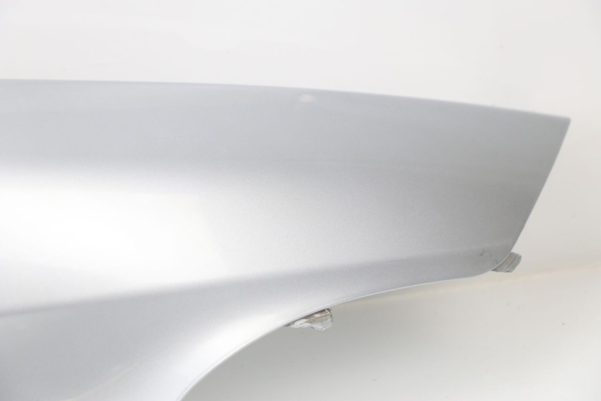 photo de FLANC ARRIERE DROIT PIAGGIO X9 EVOLUTION 250 (2003 - 2007) - Points de fixation