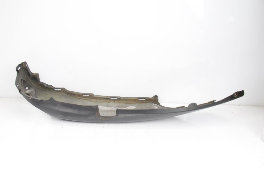 photo de FLANC ARRIERE DROIT PIAGGIO X9 EVOLUTION 125 (2003 - 2007) - Zoom état d’usage