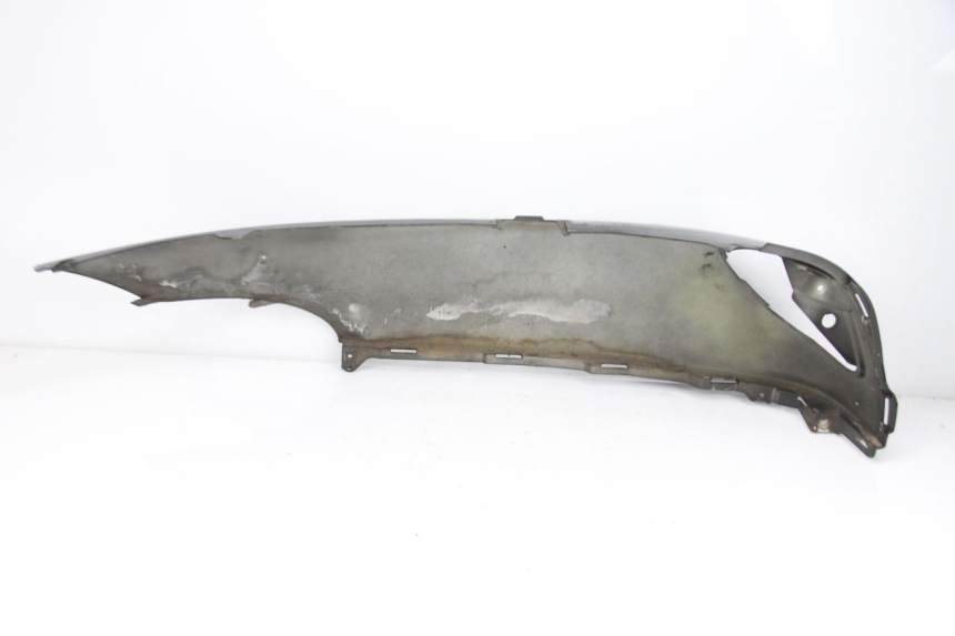 photo de FLANC ARRIERE DROIT PIAGGIO X9 EVOLUTION 125 (2003 - 2007) - Vue d’ensemble