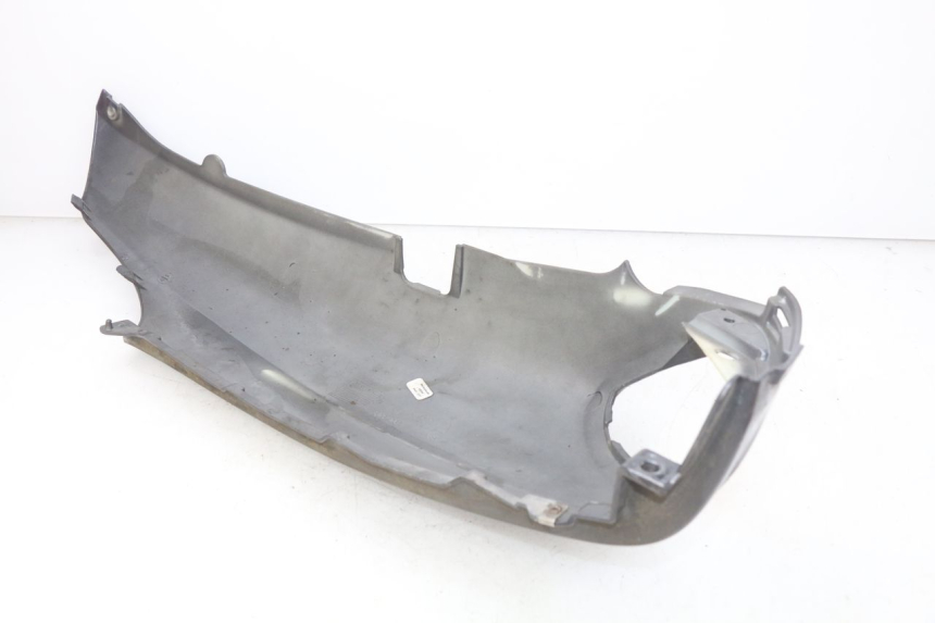 photo de FLANC ARRIERE DROIT PIAGGIO X9 EVOLUTION 125 (2003 - 2007) - Détail de la pièce