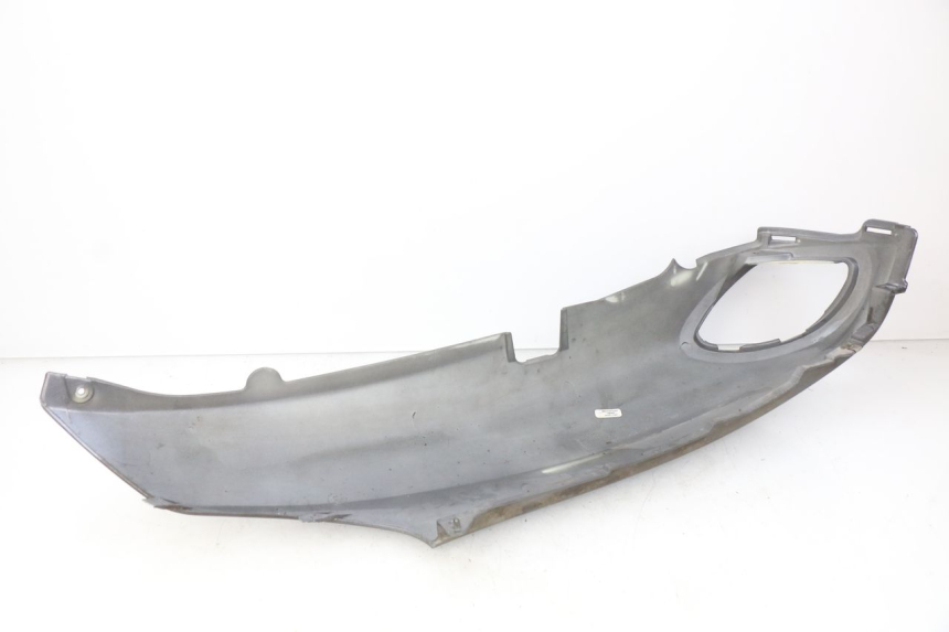 photo de FLANC ARRIERE DROIT PIAGGIO X9 EVOLUTION 125 (2003 - 2007) - Zoom état d’usage
