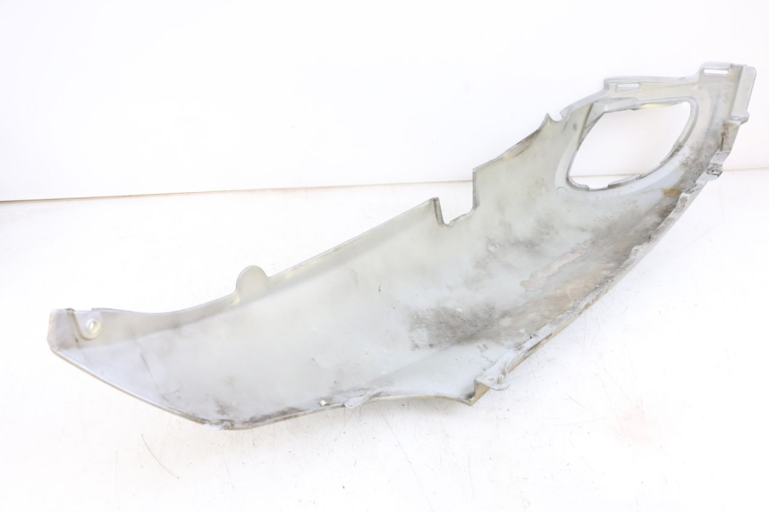 photo de FLANC ARRIERE DROIT PIAGGIO X9 125 (2000 - 2003) - Zoom état d’usage