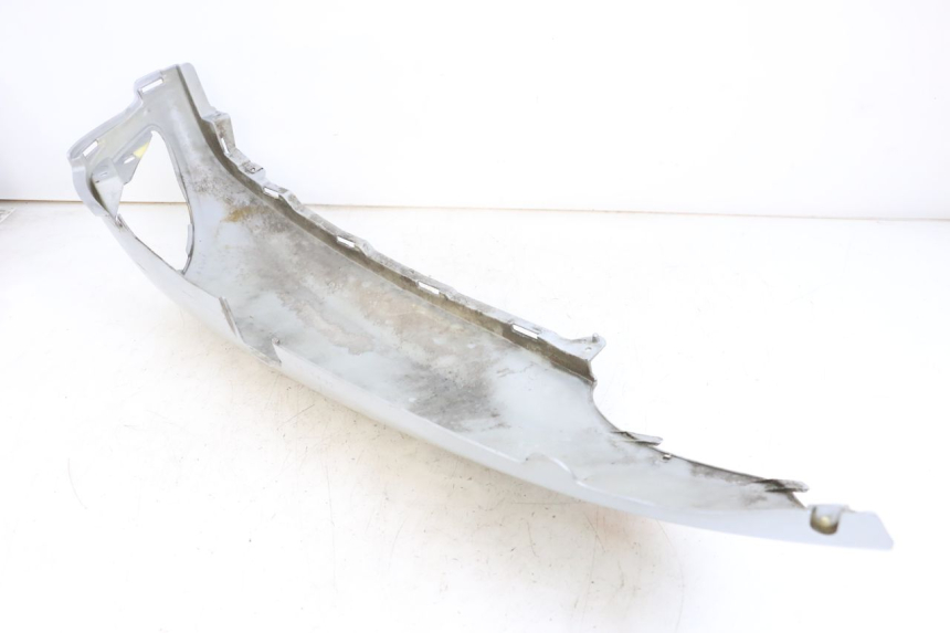 photo de FLANC ARRIERE DROIT PIAGGIO X9 125 (2000 - 2003) - Autre angle de vue