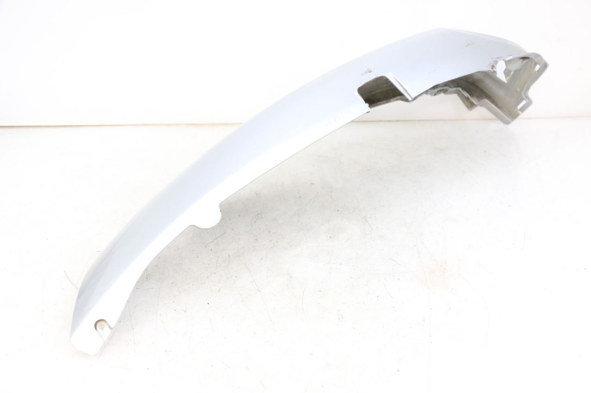 photo de FLANC ARRIERE DROIT PIAGGIO X9 125 (2000 - 2003) - Gros plan technique