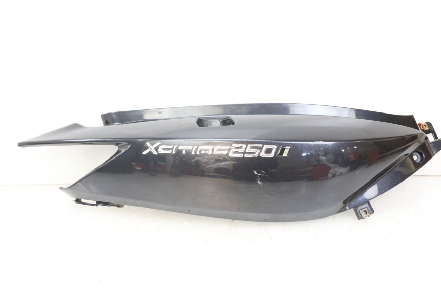 photo de Rear right side panel KYMCO XCITING 250 (2006 - 2009) - Vue principale