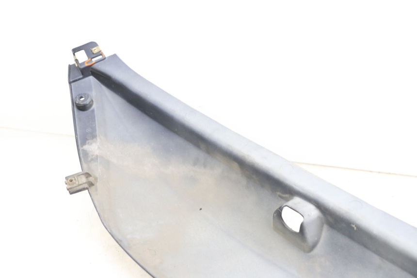 photo de Rear right side panel KYMCO XCITING 250 (2006 - 2009) - Détail de la pièce