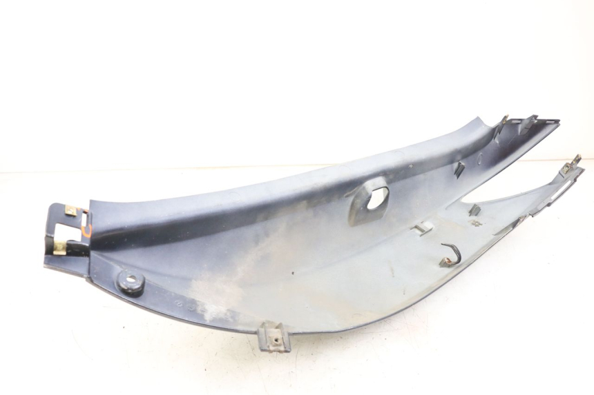 photo de Rear right side panel KYMCO XCITING 250 (2006 - 2009) - Gros plan technique