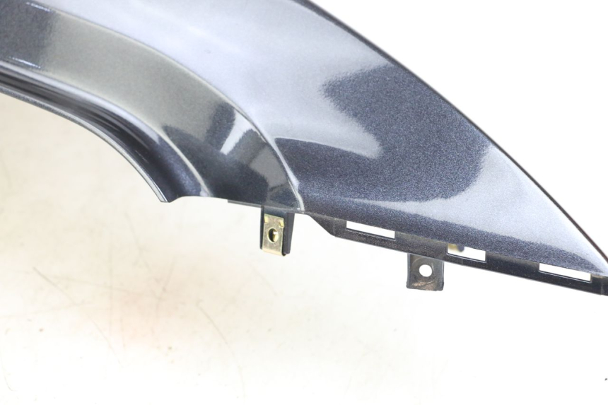 photo de Rear right side panel KYMCO XCITING 250 (2006 - 2009) - État de surface