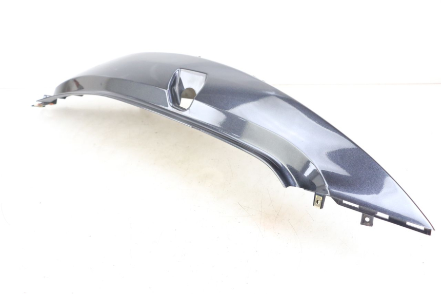photo de Rear right side panel KYMCO XCITING 250 (2006 - 2009) - Pièce contrôlée