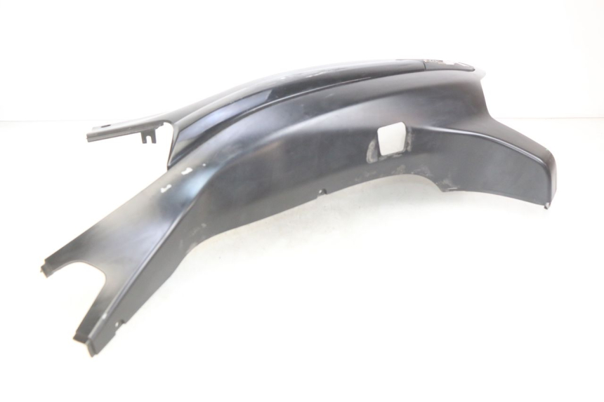 photo de FLANC ARRIERE DROIT PIAGGIO XEVO - X EVO 125 (2007 - 2017) - Vue d’ensemble