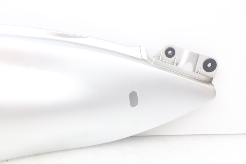 photo de FLANC ARRIERE DROIT SUZUKI XF FREEWIND 650 (1997 - 2003) - Vue d’ensemble