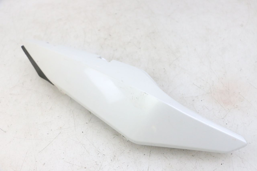 photo de FLANC ARRIERE DROIT YAMAHA XJ6 ABS 600 (2008 - 2016) - Vue principale