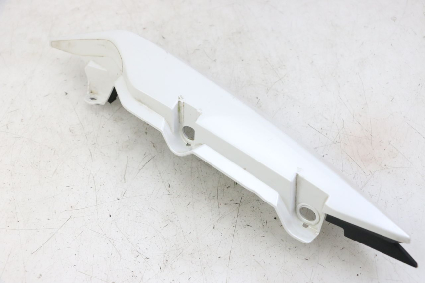 photo de FLANC ARRIERE DROIT YAMAHA XJ6 ABS 600 (2008 - 2016) - Zoom état d’usage