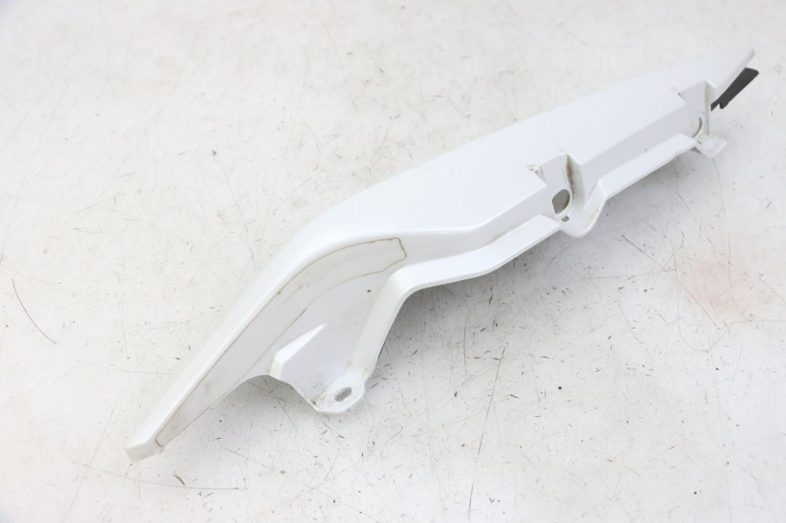 photo de FLANC ARRIERE DROIT YAMAHA XJ6 ABS 600 (2008 - 2016) - Autre angle de vue