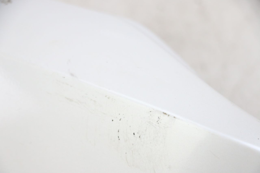 photo de FLANC ARRIERE DROIT YAMAHA XJ6 ABS 600 (2008 - 2016) - Pièce contrôlée