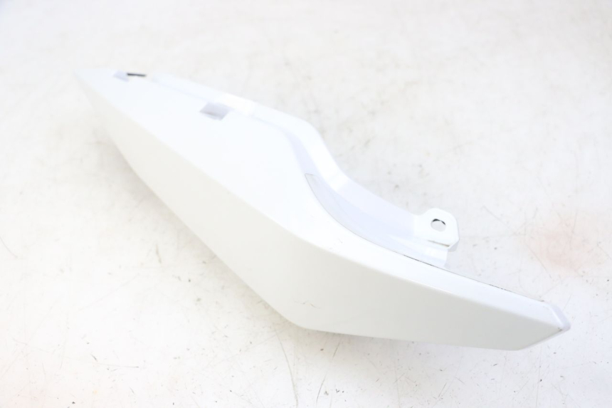 photo de FLANC ARRIERE DROIT YAMAHA XJ6 ABS 600 (2008 - 2016) - Vue principale