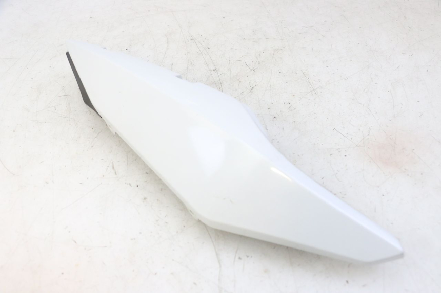 photo de FLANC ARRIERE DROIT YAMAHA XJ6 ABS 600 (2008 - 2016) - Vue produit