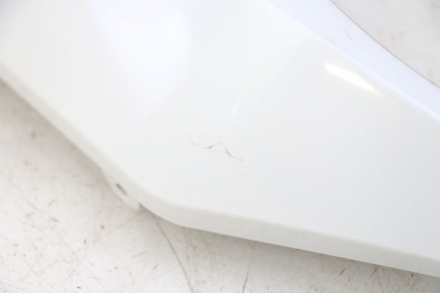 photo de FLANC ARRIERE DROIT YAMAHA XJ6 ABS 600 (2008 - 2016) - Détails caractéristiques