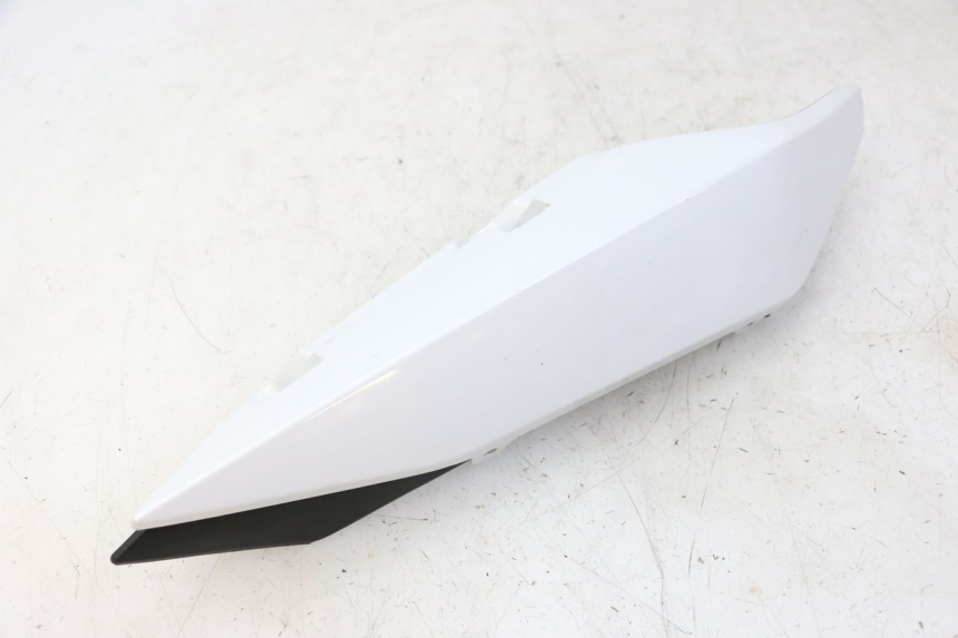 photo de FLANC ARRIERE DROIT YAMAHA XJ6 ABS 600 (2008 - 2016) - Zoom état d’usage