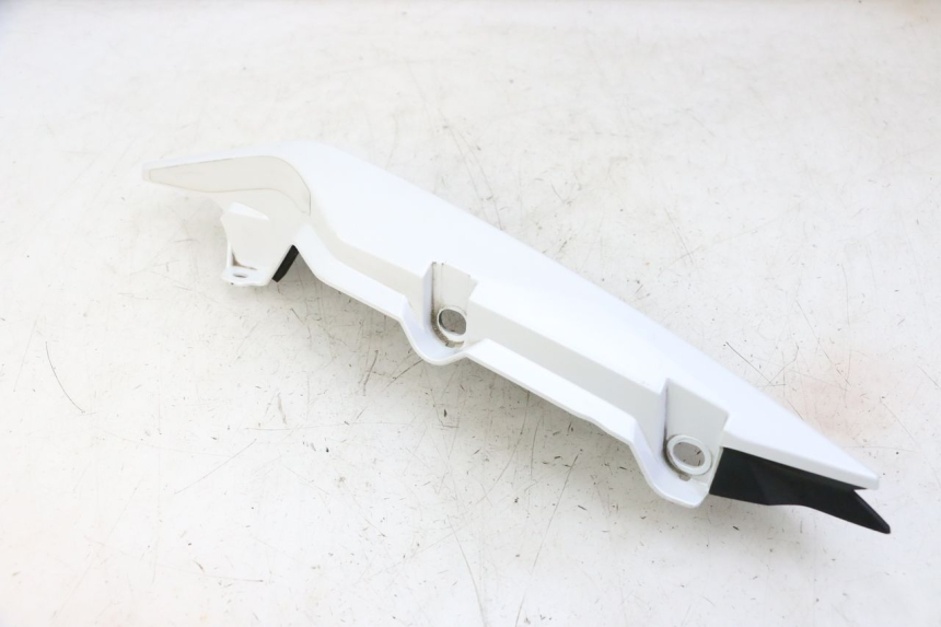 photo de FLANC ARRIERE DROIT YAMAHA XJ6 ABS 600 (2008 - 2016) - État de surface