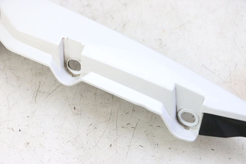 photo de FLANC ARRIERE DROIT YAMAHA XJ6 ABS 600 (2008 - 2016) - Pièce contrôlée