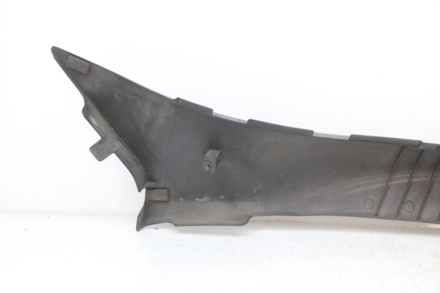 photo de FLANC ARRIERE DROIT YAMAHA XJ600 XJ DIVERSION 600 (1992 - 1997) - Zoom état d’usage