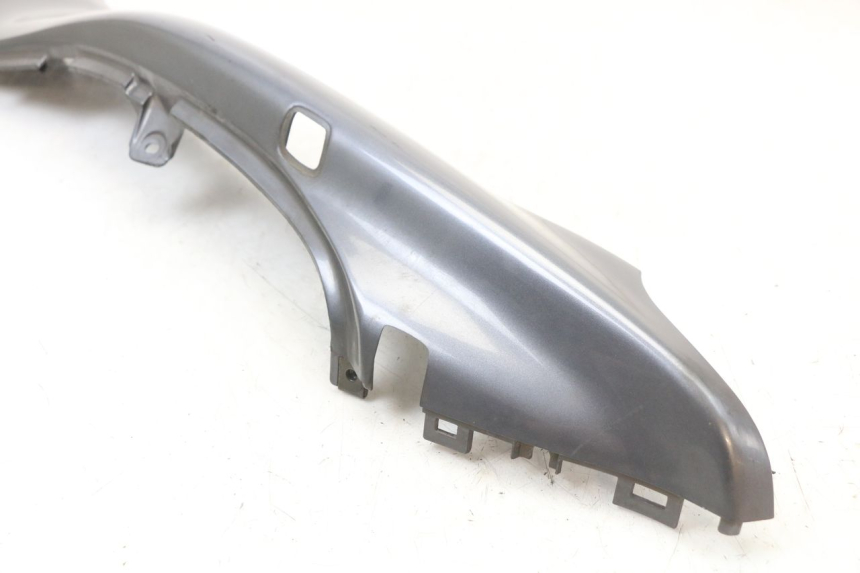 photo de FLANC ARRIERE DROIT YAMAHA XJ600 XJ DIVERSION 600 (1992 - 1997) - Vue d’ensemble