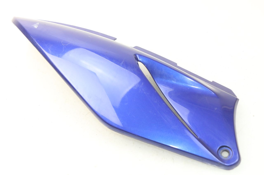 photo de FLANC ARRIERE DROIT HONDA XLV VARADERO 125 (2000 - 2006) - Vue principale