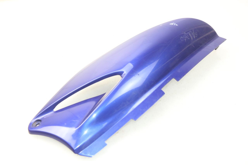 photo de FLANC ARRIERE DROIT HONDA XLV VARADERO 125 (2000 - 2006) - Gros plan technique