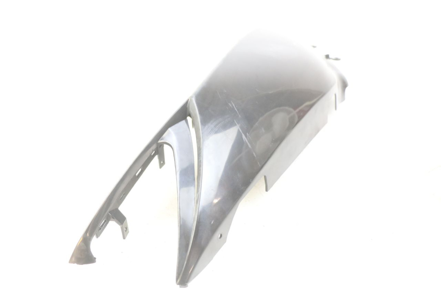 photo de FLANC ARRIERE DROIT YAMAHA XP T-MAX TMAX ABS 500 (2004 - 2007) - Gros plan technique