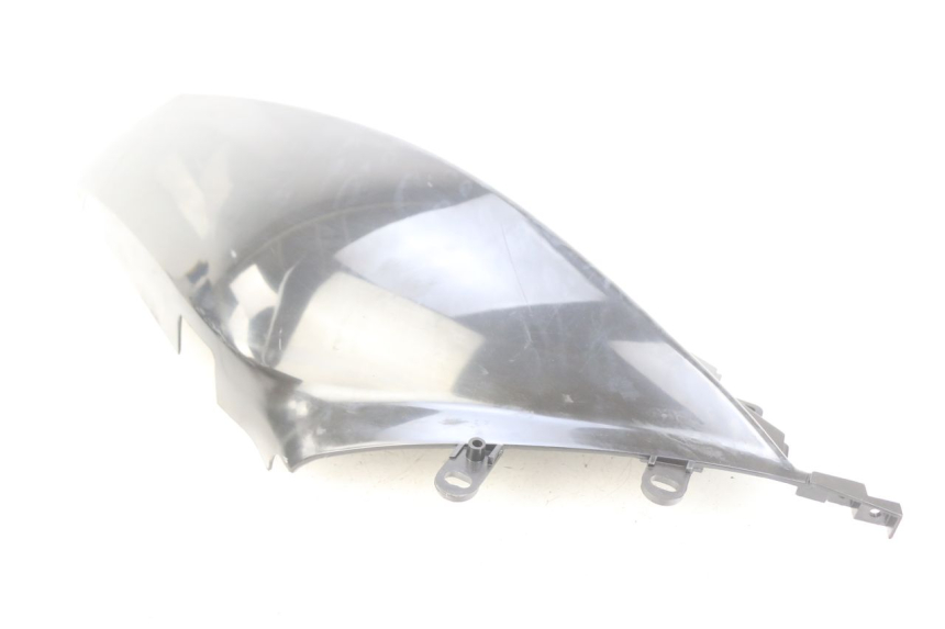 photo de FLANC ARRIERE DROIT YAMAHA XP T-MAX TMAX ABS 500 (2004 - 2007) - Vue d’ensemble