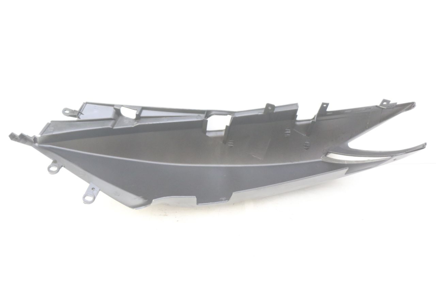 photo de FLANC ARRIERE DROIT YAMAHA XP T-MAX TMAX ABS 500 (2004 - 2007) - État de surface