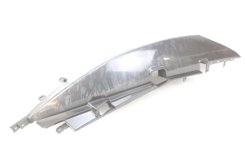 photo de FLANC ARRIERE DROIT YAMAHA XP T-MAX TMAX ABS 500 (2004 - 2007) - Pièce contrôlée