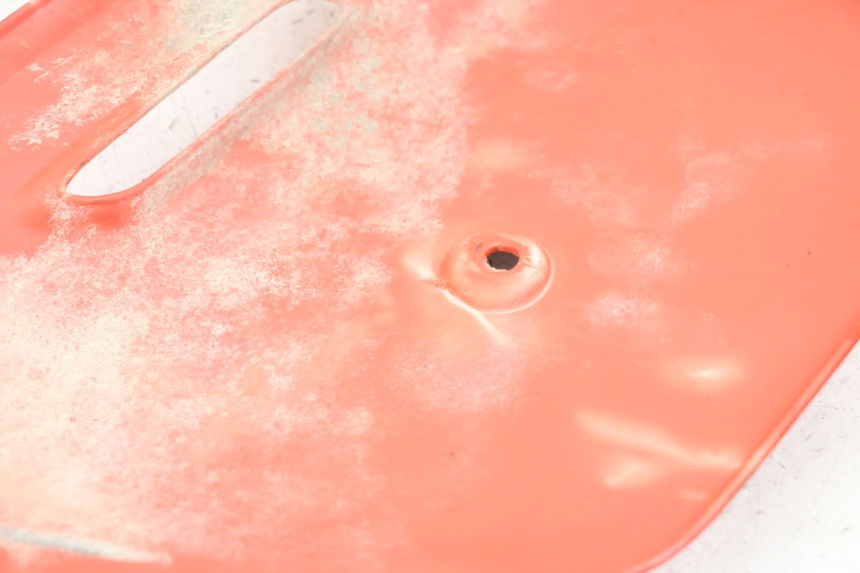 photo de FLANC ARRIERE DROIT PEUGEOT XP6 50 (1997 - 2003) - Détail de la pièce